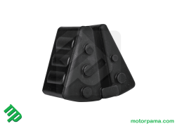 parastrappi benelli 54024N210000 (3)